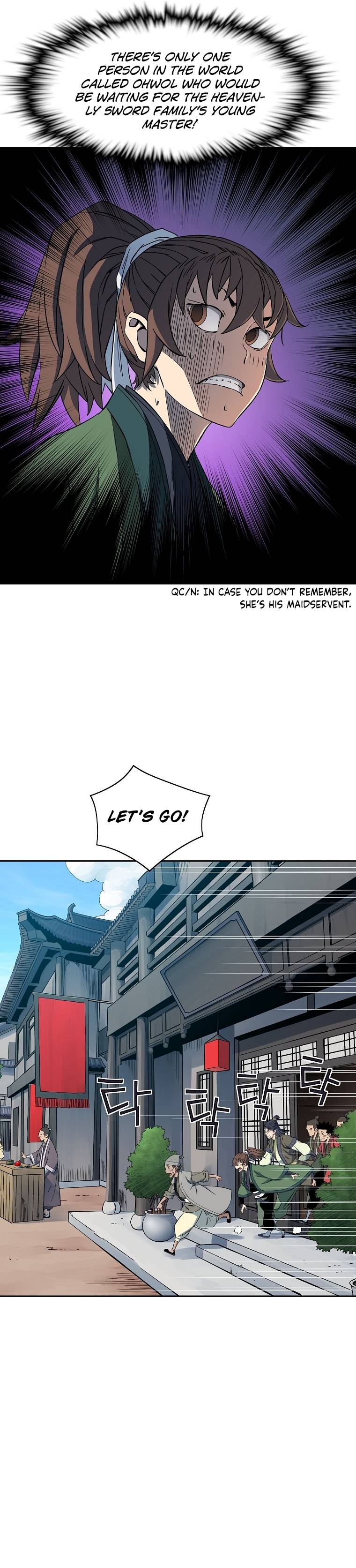 Page 4 of Chapter 45