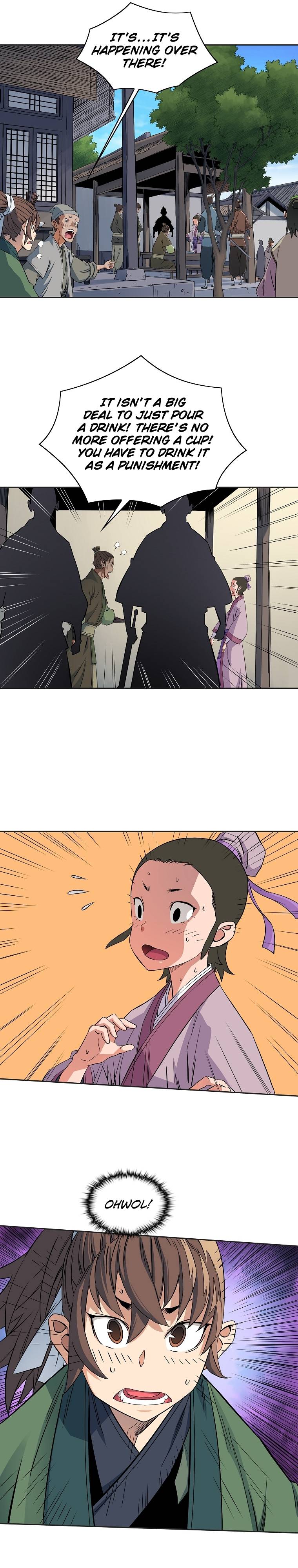 Page 5 of Chapter 45
