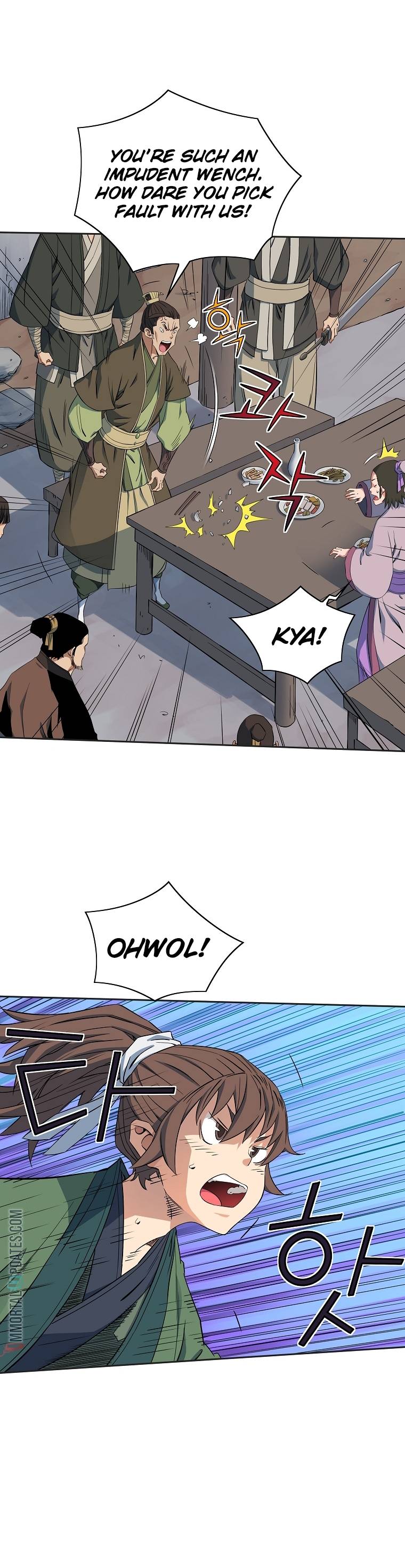 Page 6 of Chapter 45