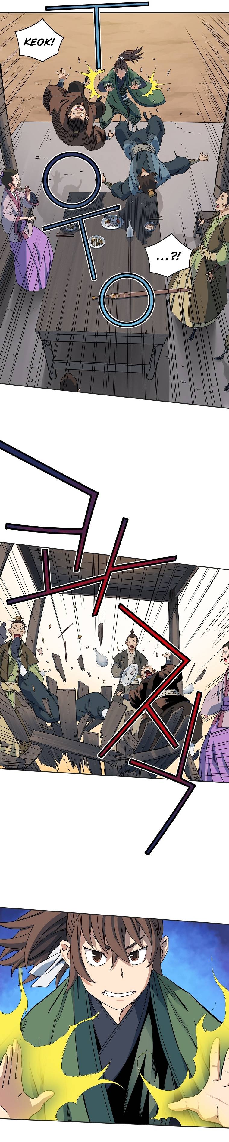 Page 8 of Chapter 45