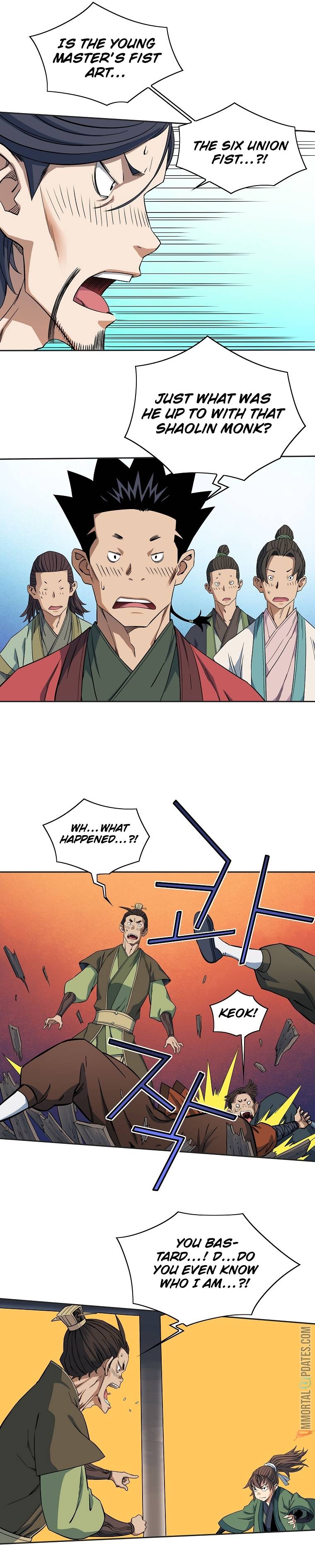 Page 10 of Chapter 45