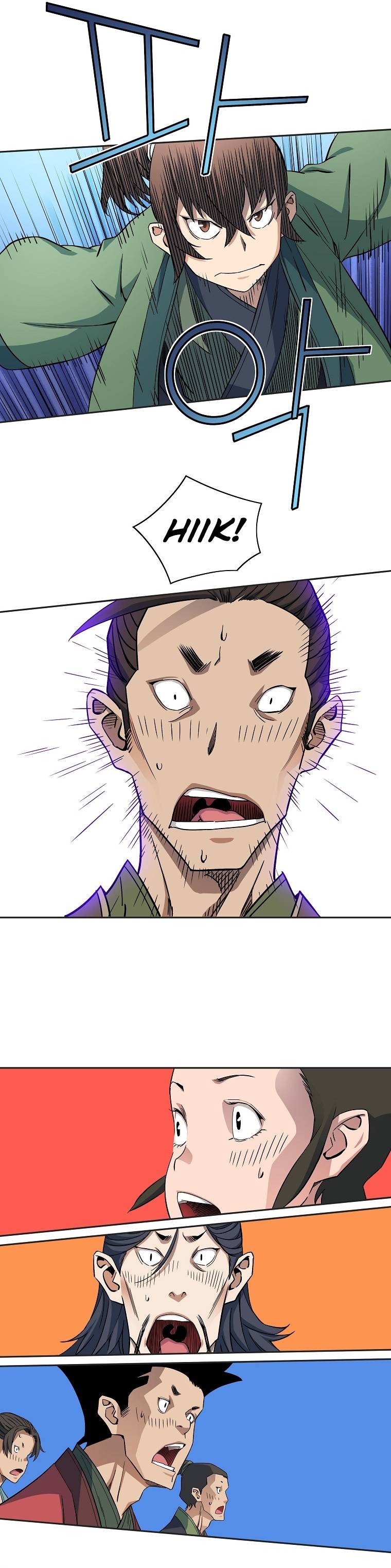 Page 11 of Chapter 45