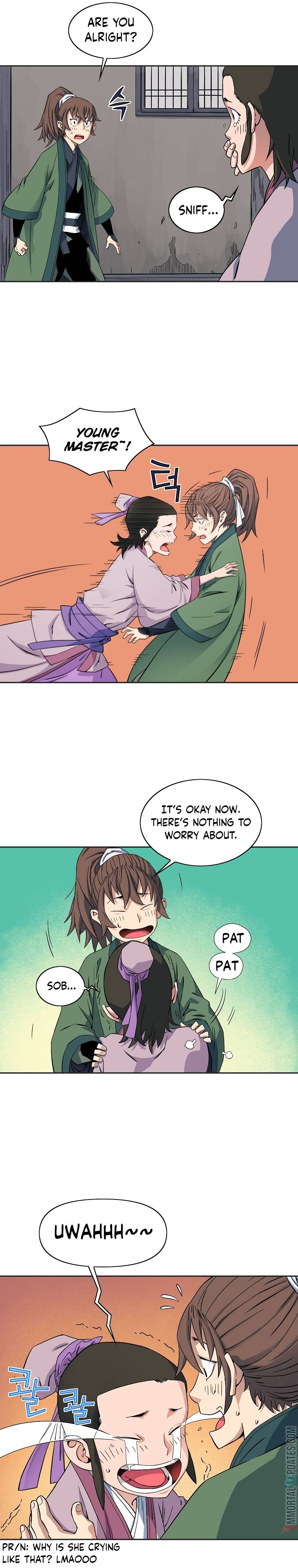 Page 13 of Chapter 45