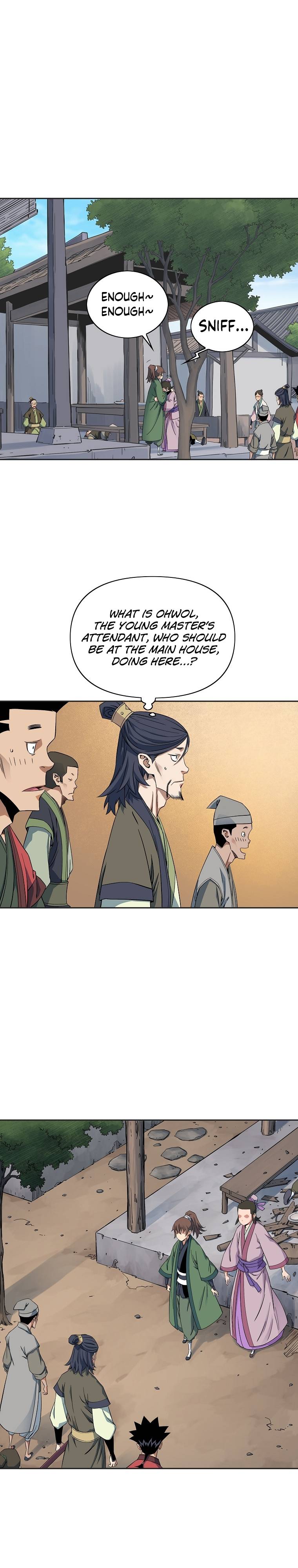 Page 14 of Chapter 45