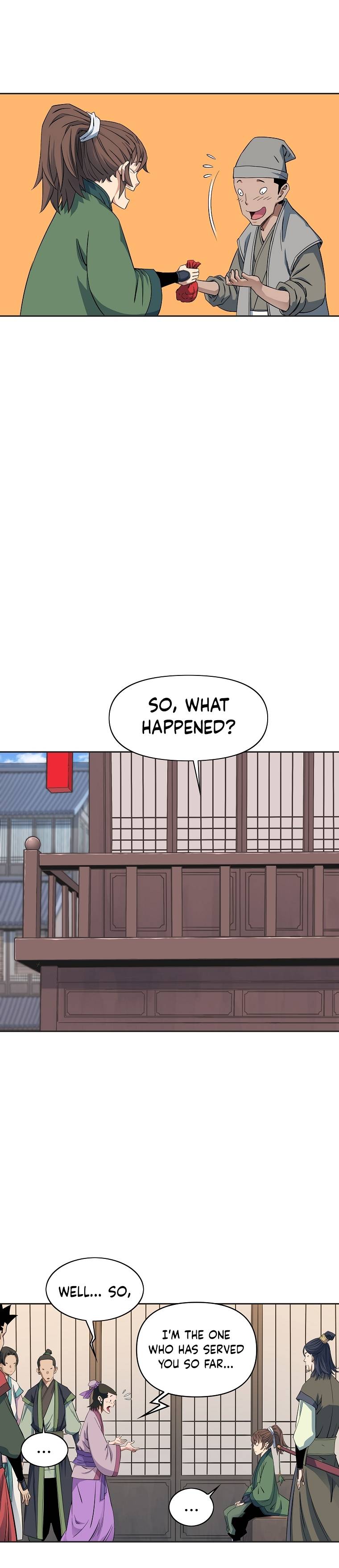 Page 15 of Chapter 45