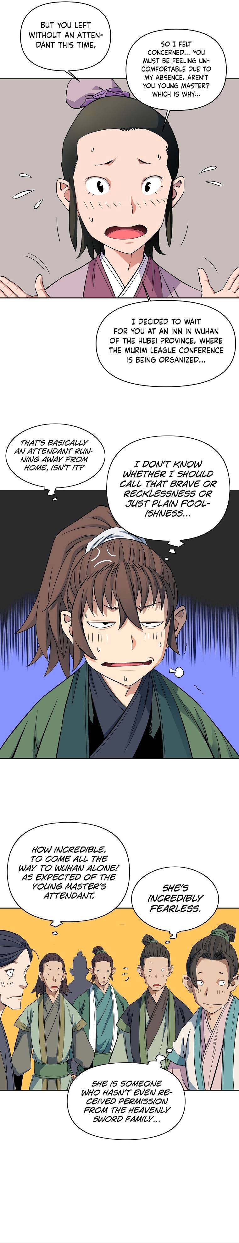 Page 16 of Chapter 45