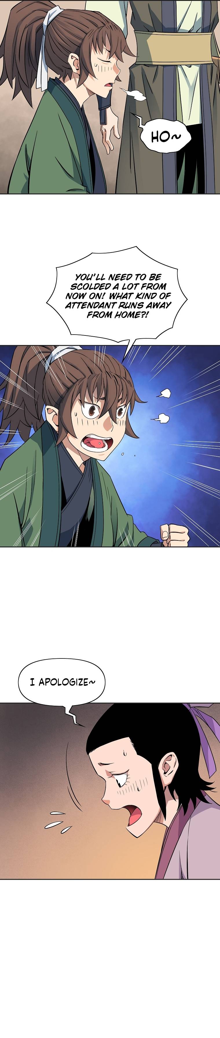 Page 17 of Chapter 45