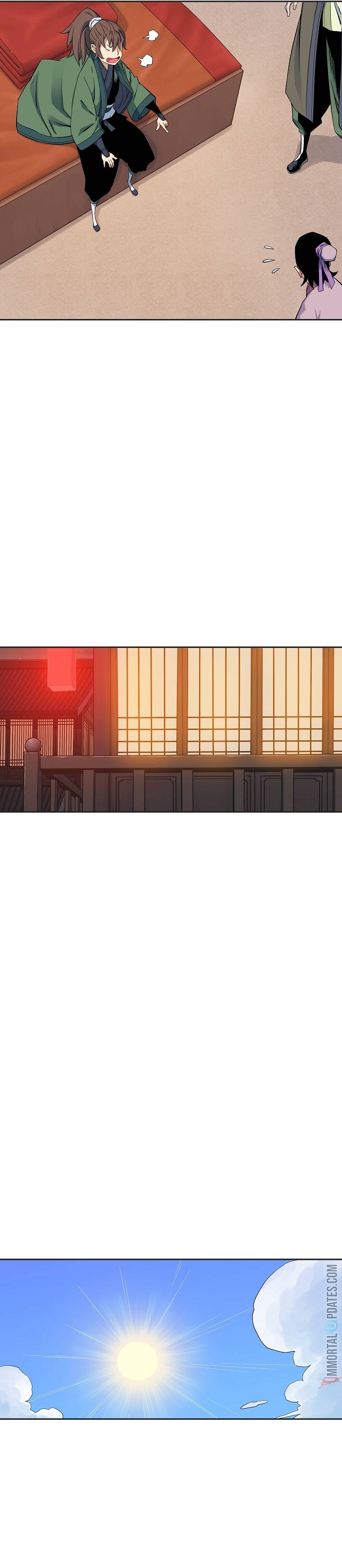 Page 18 of Chapter 45
