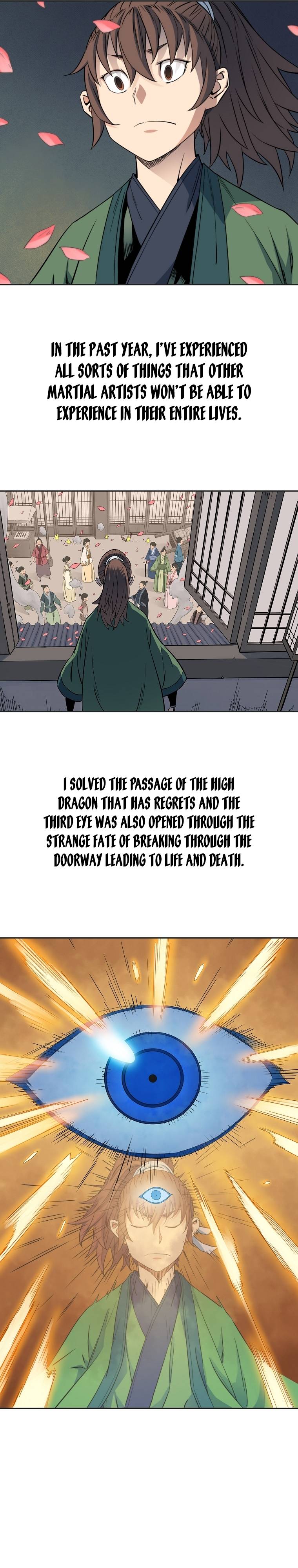 Page 20 of Chapter 45