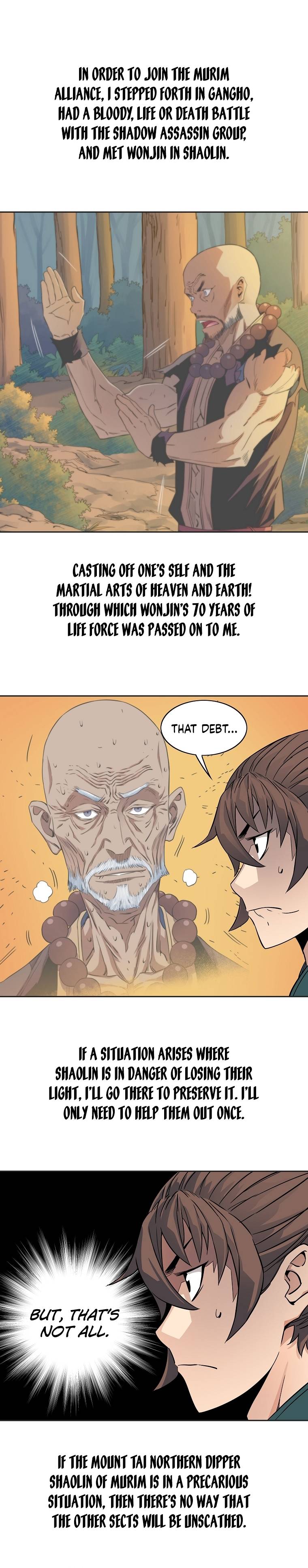 Page 21 of Chapter 45