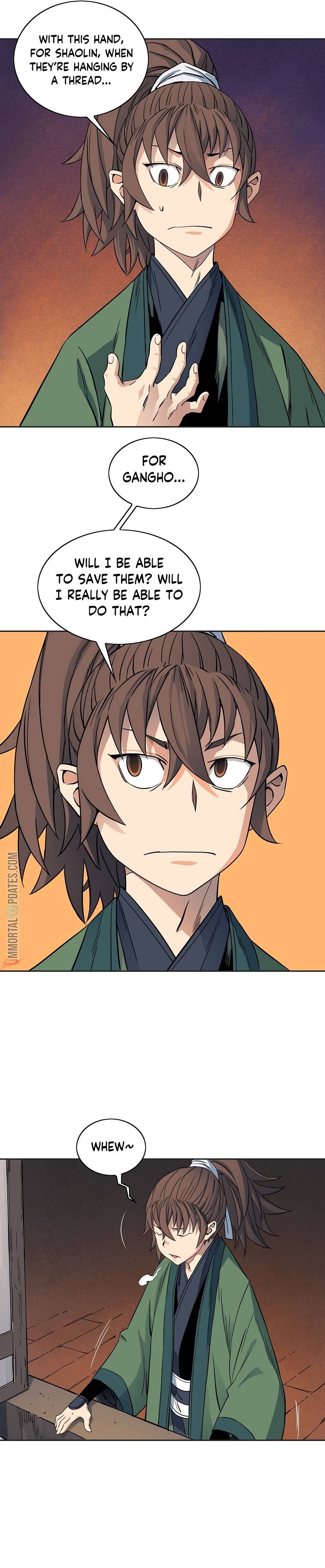 Page 22 of Chapter 45