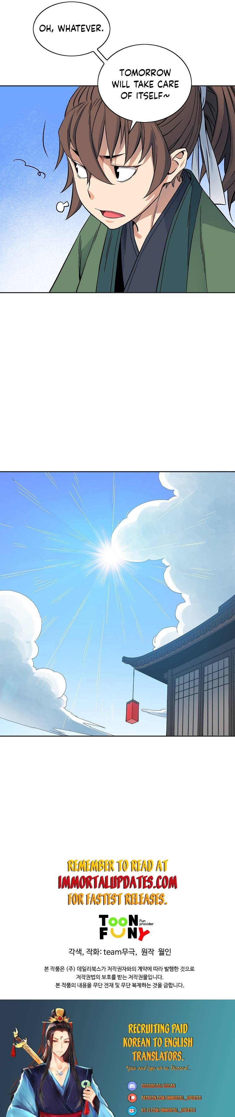 Page 23 of Chapter 45