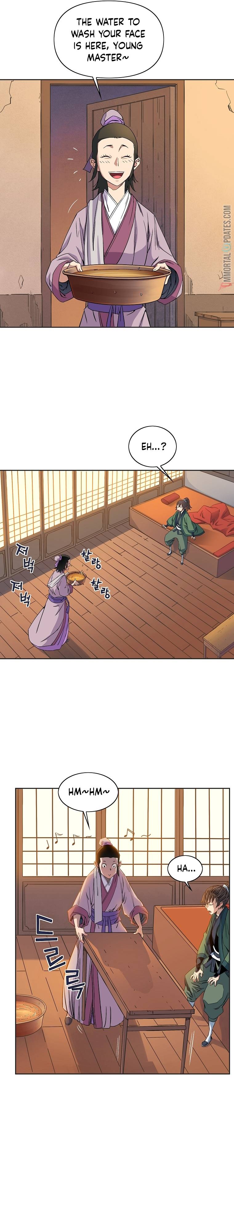 Page 2 of Chapter 46