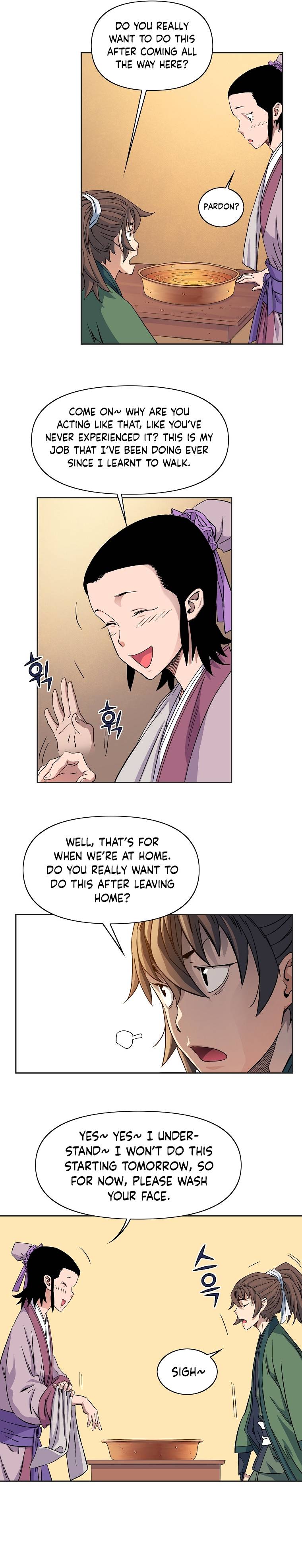Page 3 of Chapter 46