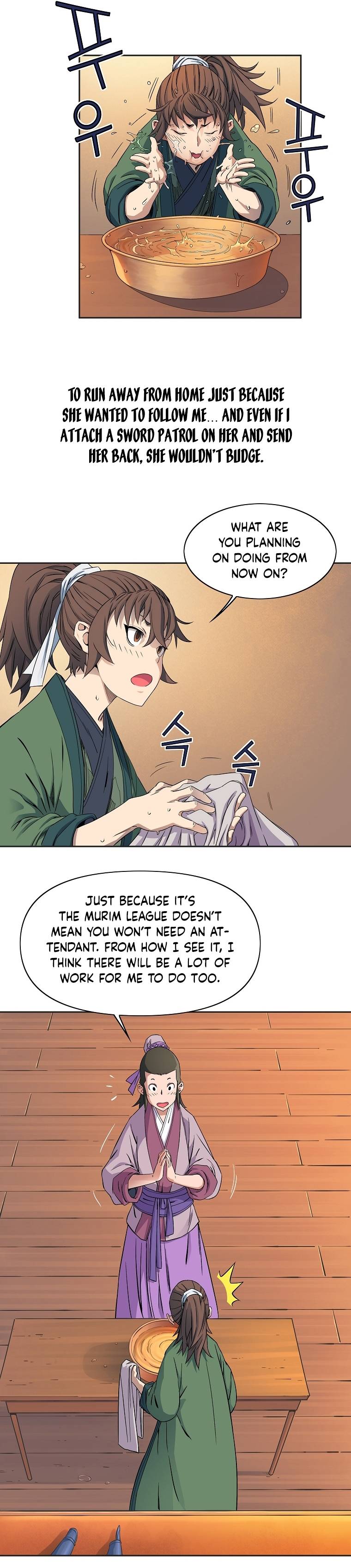 Page 4 of Chapter 46
