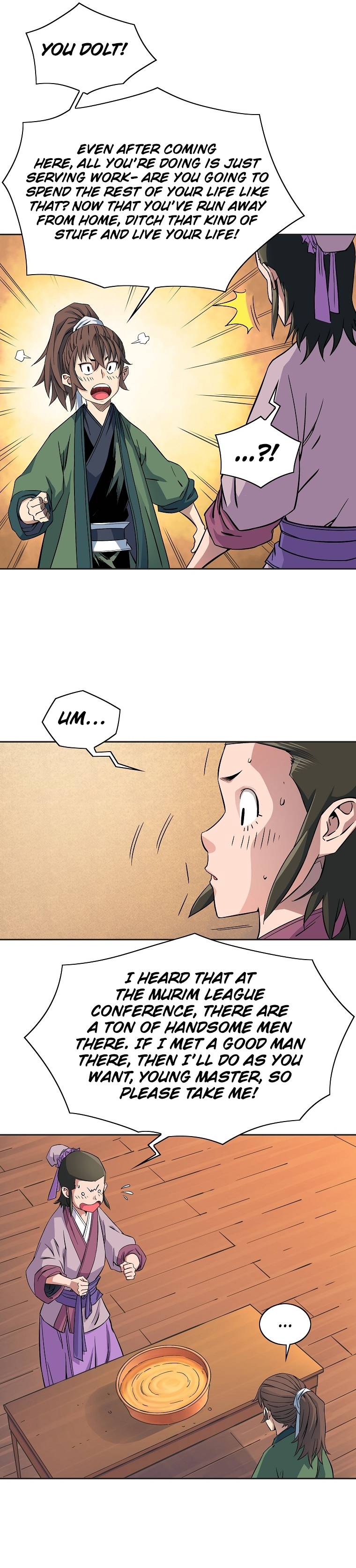 Page 5 of Chapter 46