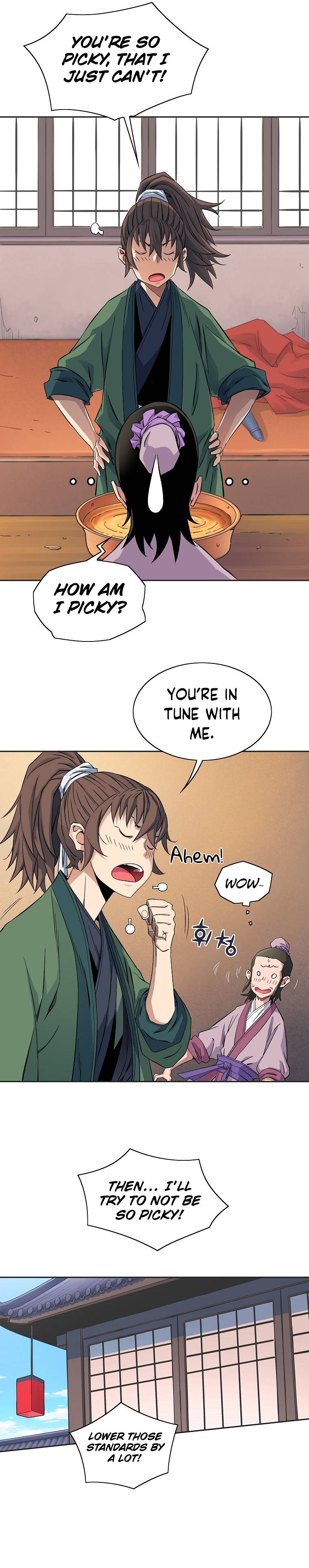 Page 6 of Chapter 46