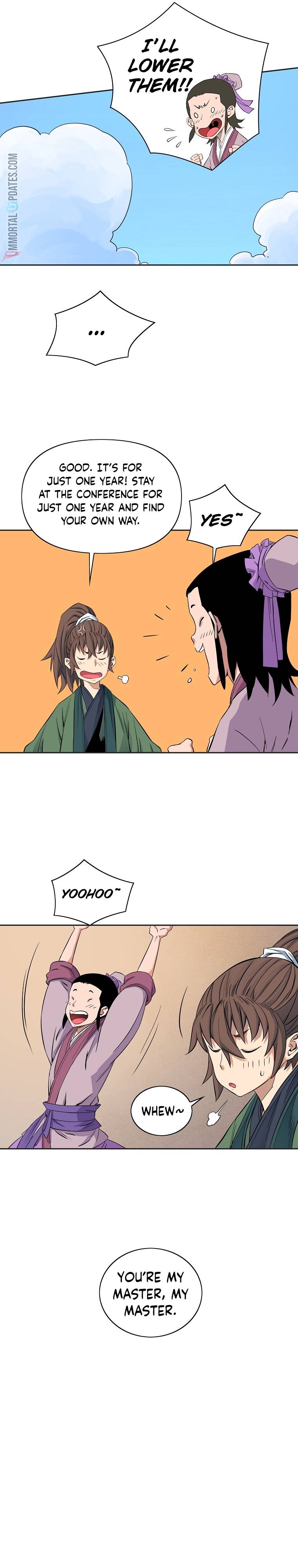 Page 7 of Chapter 46