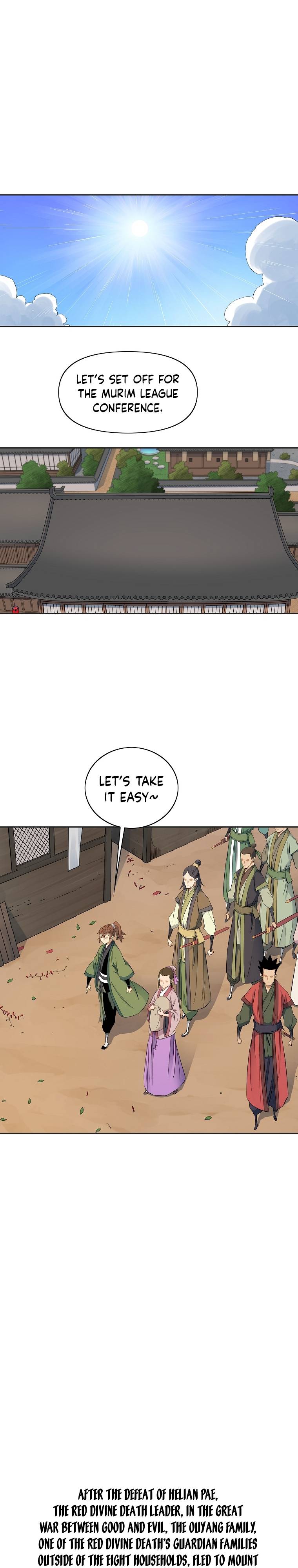 Page 8 of Chapter 46