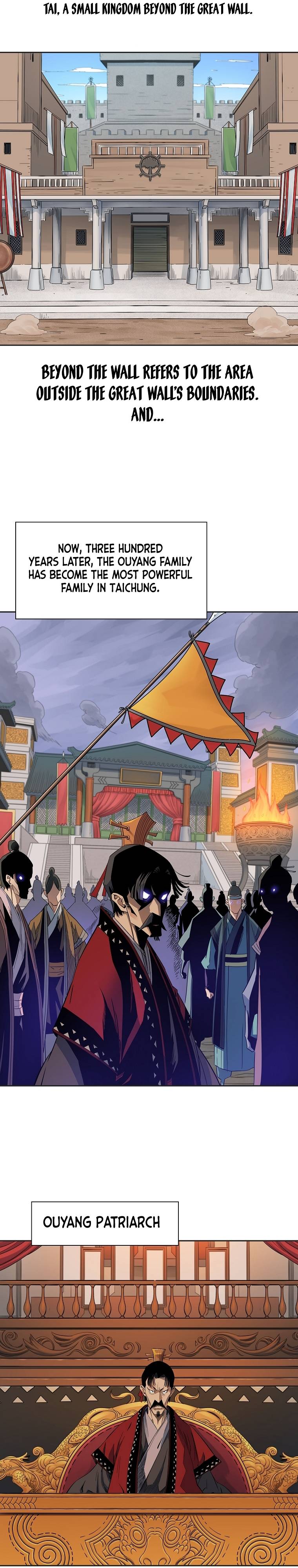 Page 9 of Chapter 46