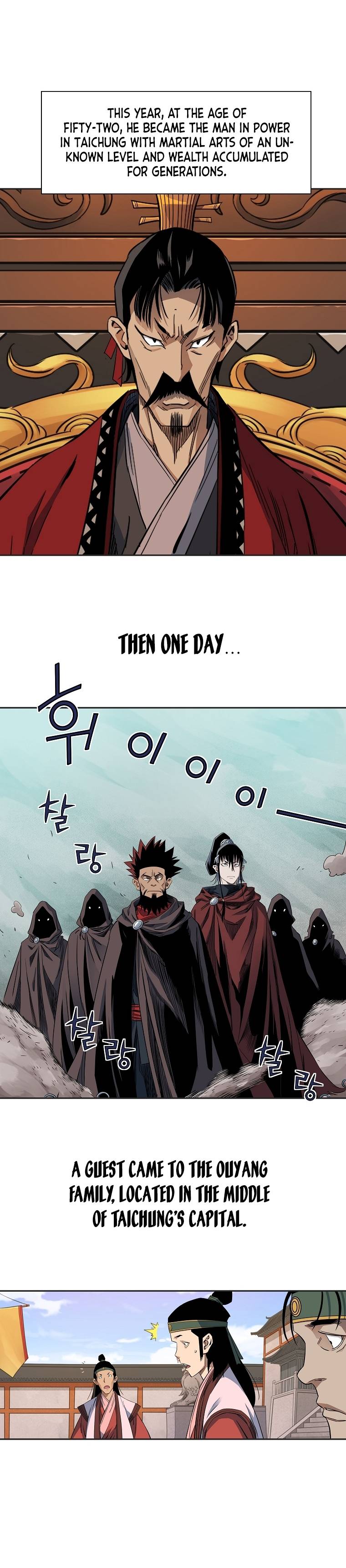 Page 10 of Chapter 46