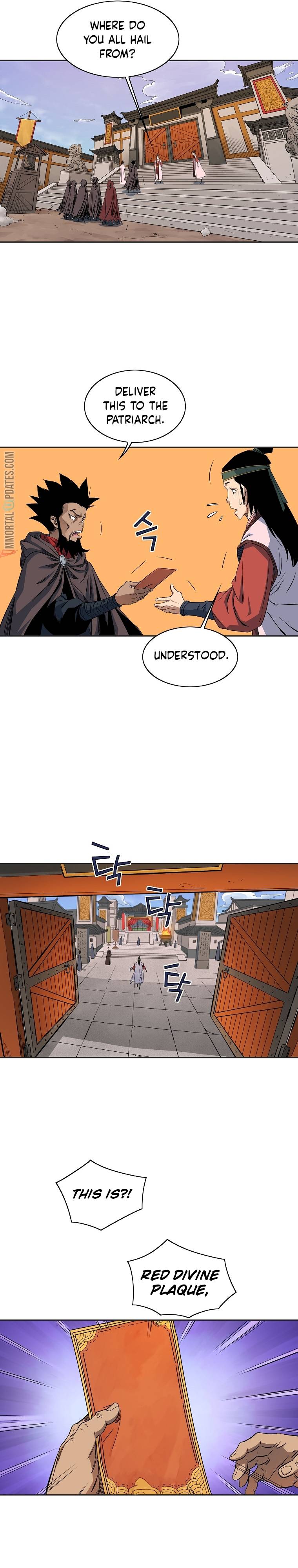 Page 11 of Chapter 46
