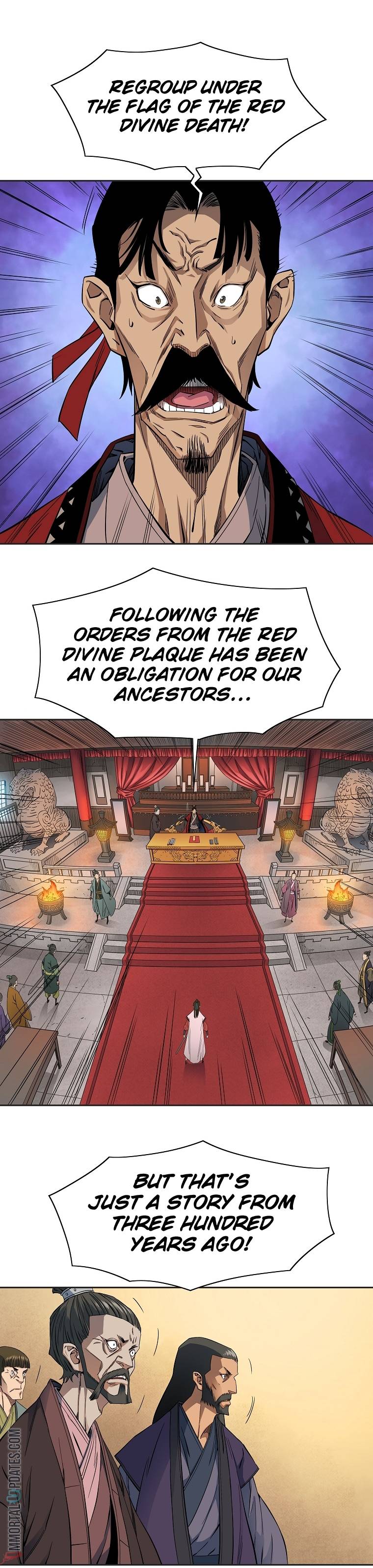 Page 12 of Chapter 46