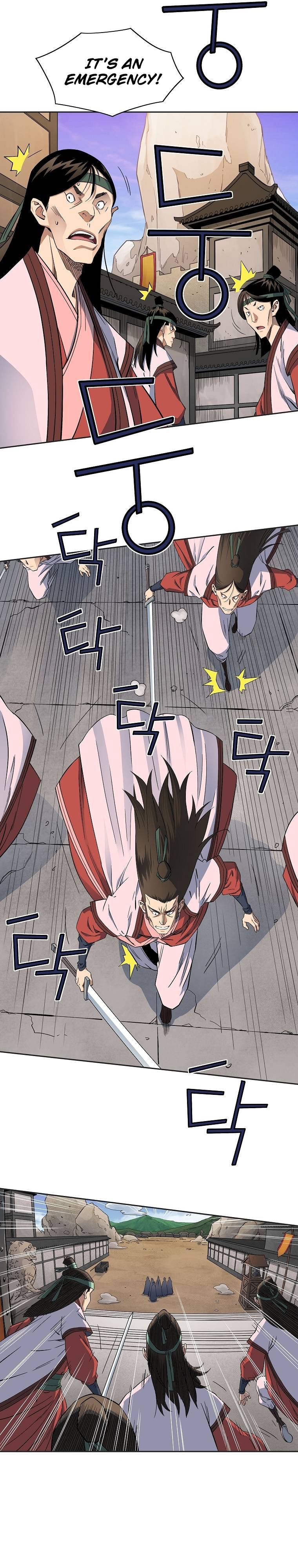 Page 14 of Chapter 46