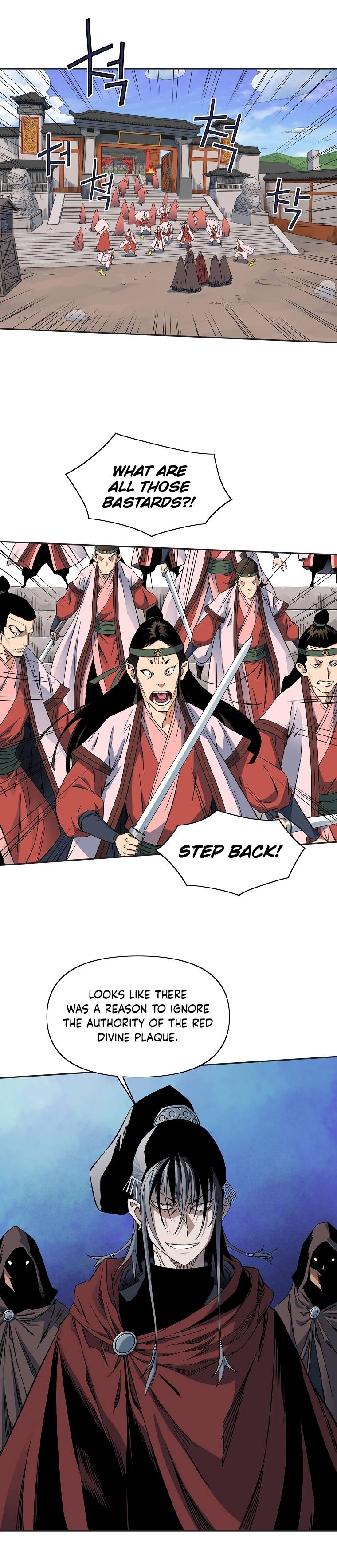 Page 15 of Chapter 46