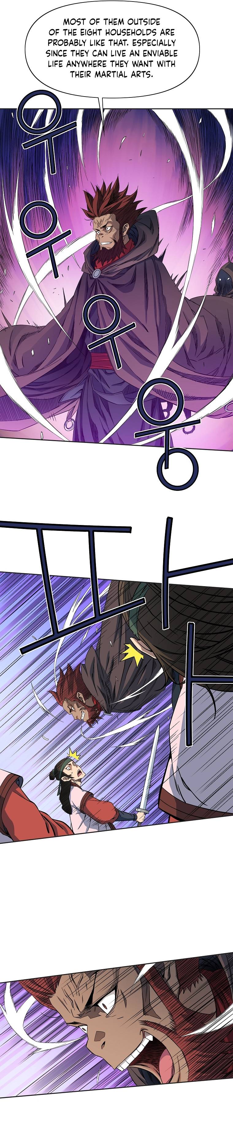 Page 16 of Chapter 46
