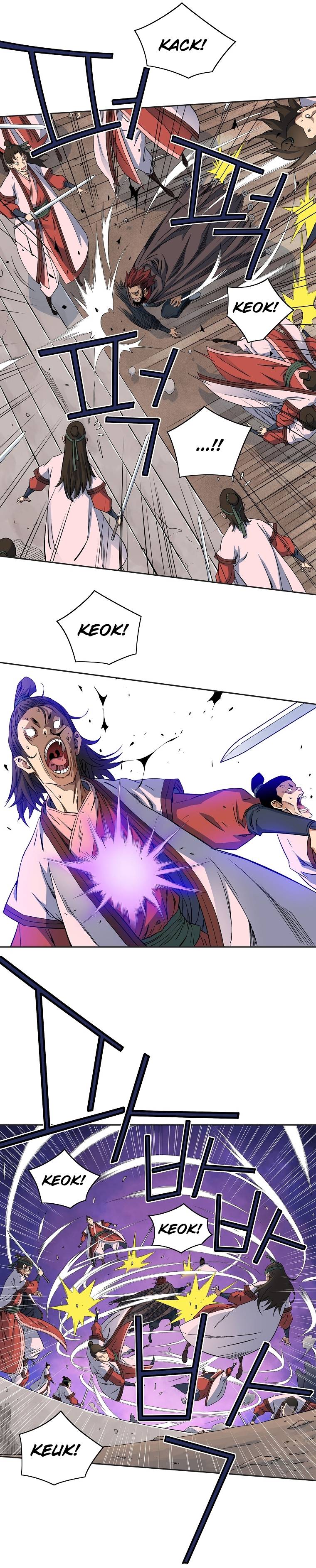 Page 17 of Chapter 46