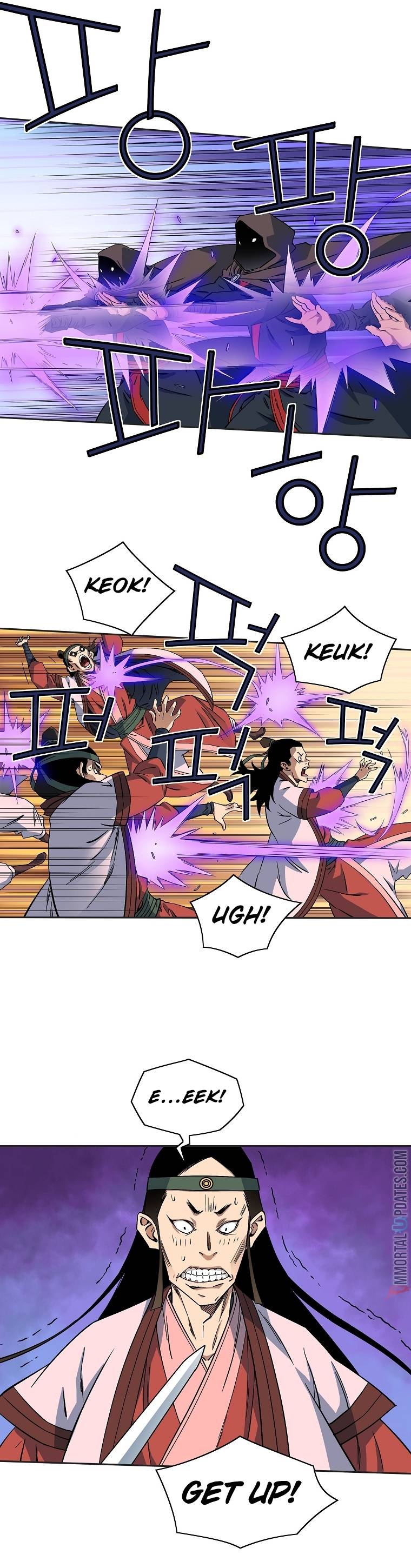 Page 18 of Chapter 46