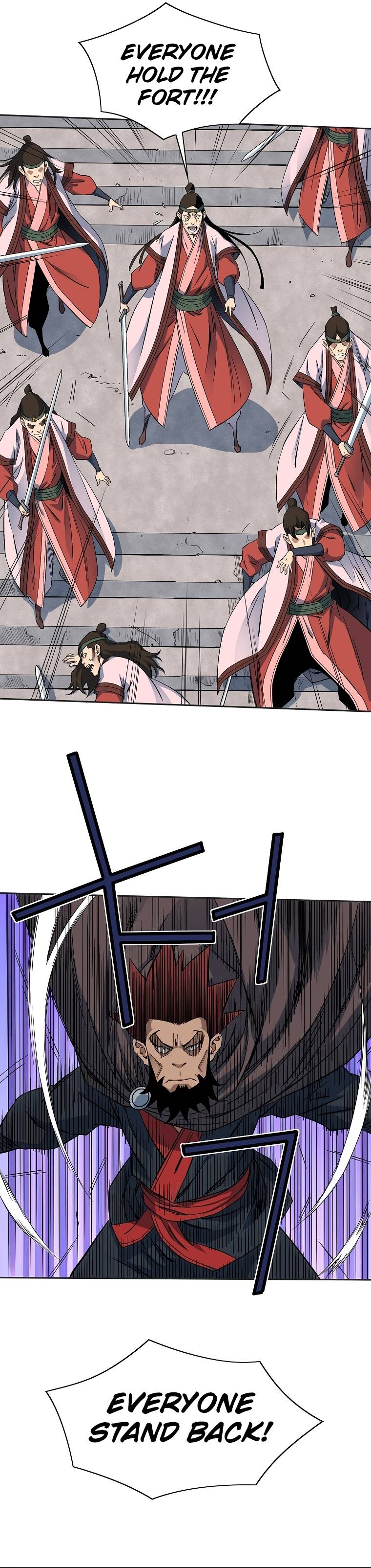 Page 19 of Chapter 46