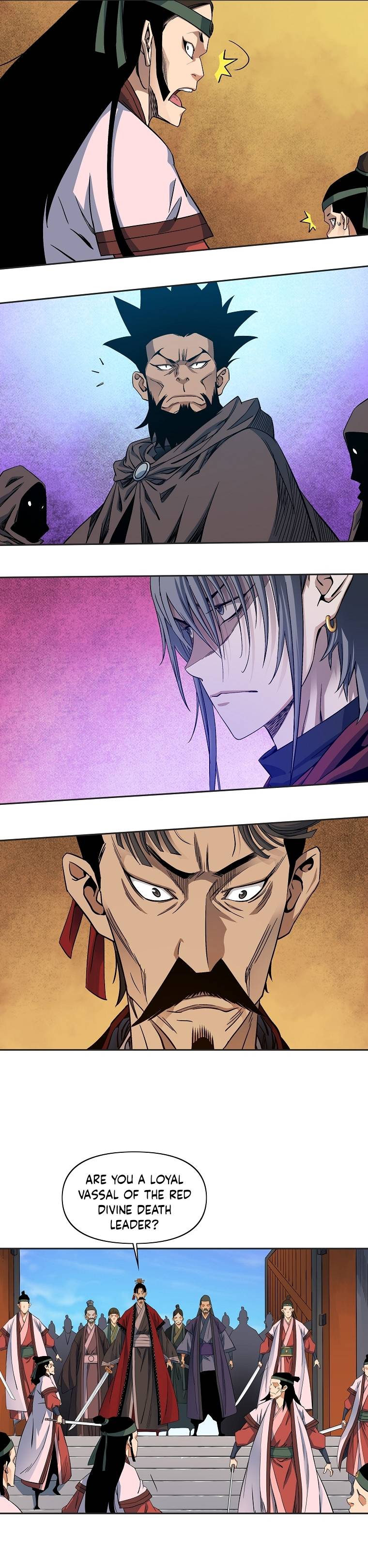 Page 20 of Chapter 46