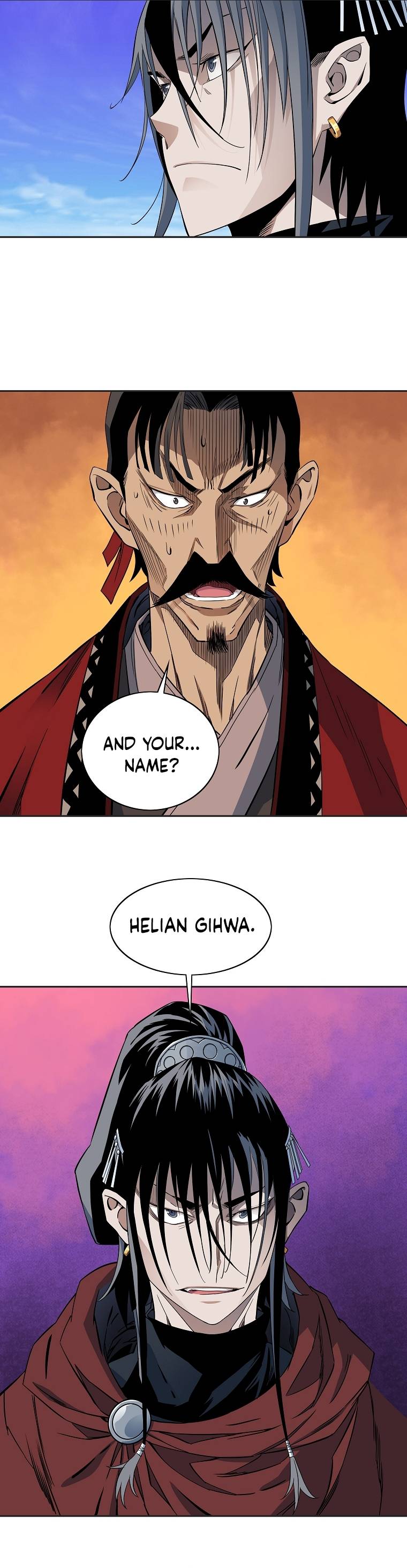 Page 22 of Chapter 46