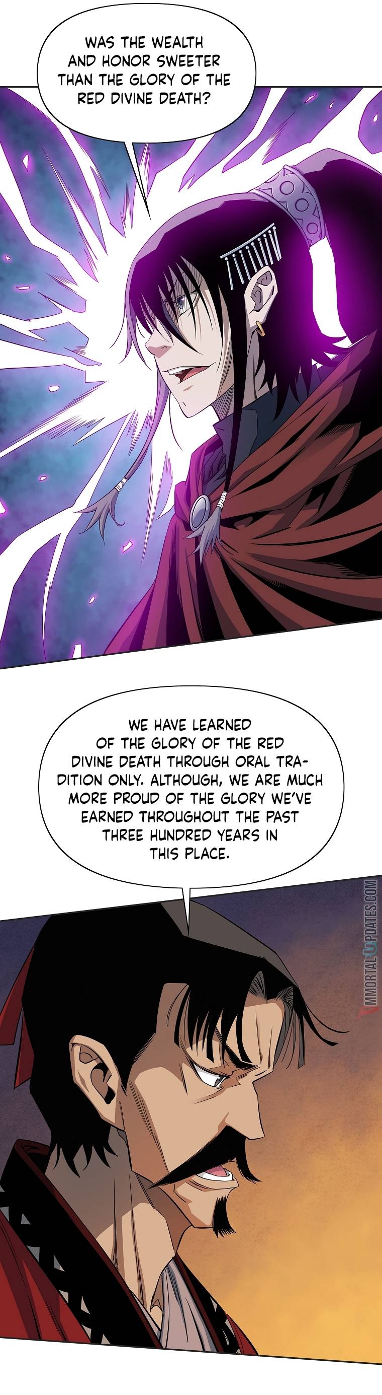 Page 2 of Chapter 47