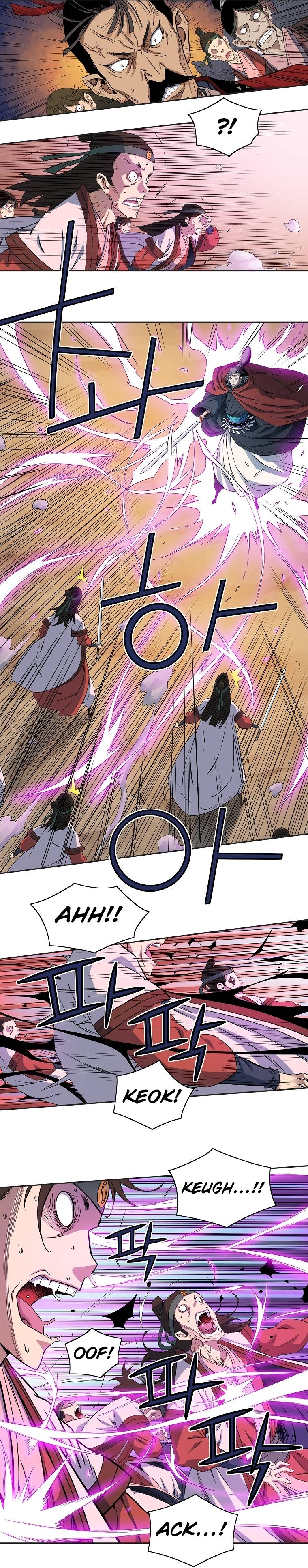 Page 5 of Chapter 47