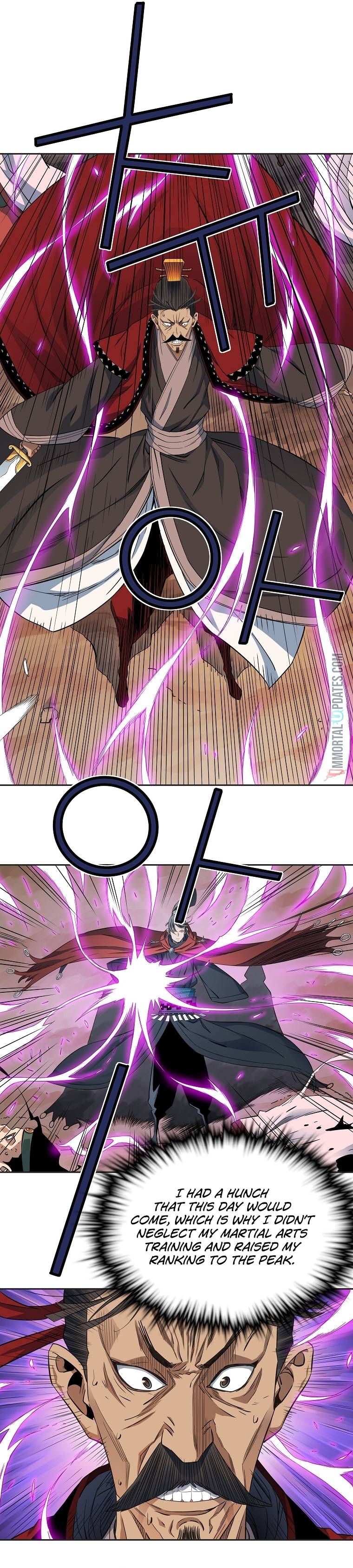 Page 6 of Chapter 47