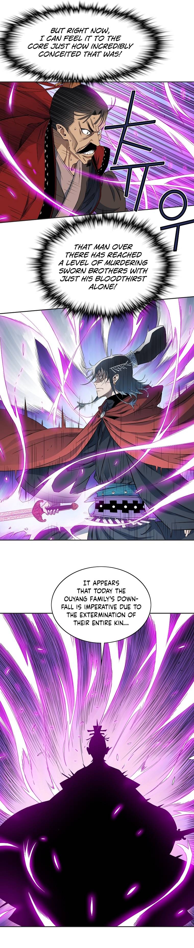 Page 7 of Chapter 47