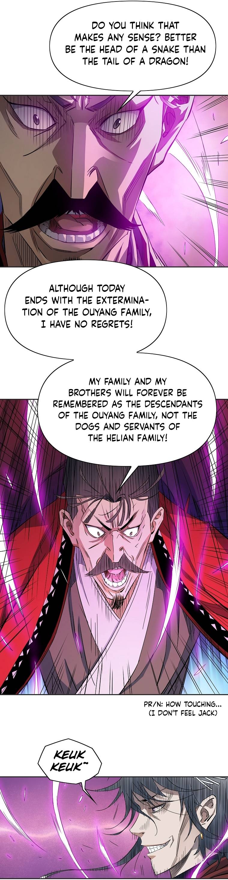 Page 9 of Chapter 47