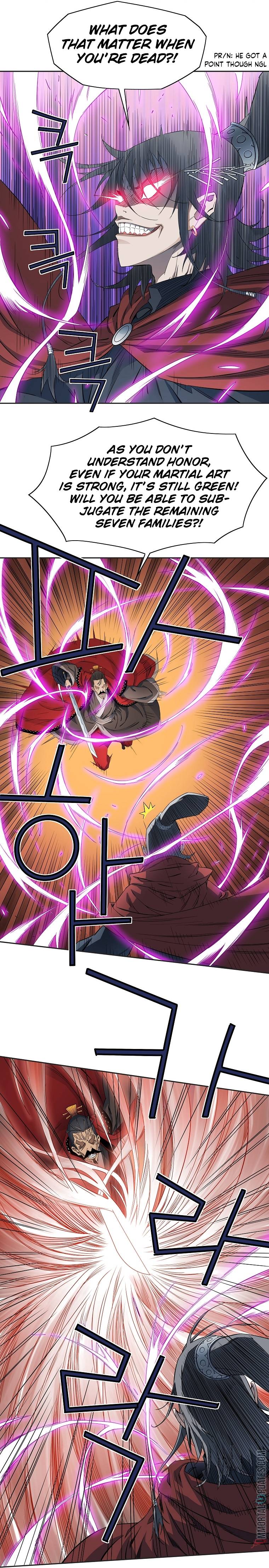 Page 10 of Chapter 47