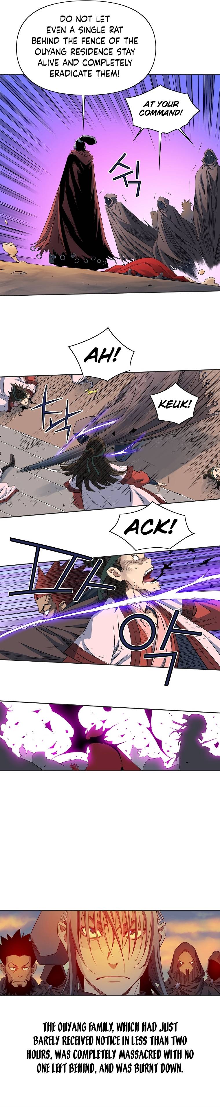 Page 13 of Chapter 47