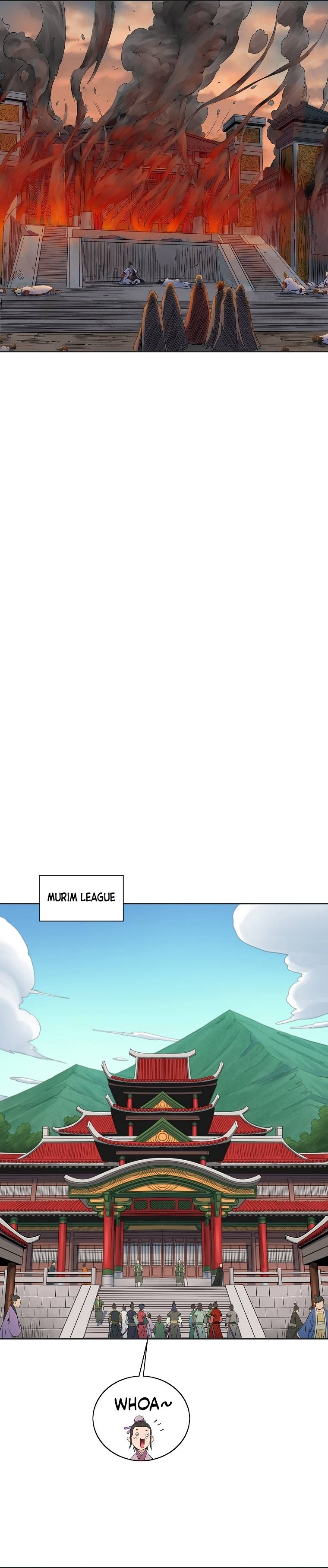Page 14 of Chapter 47