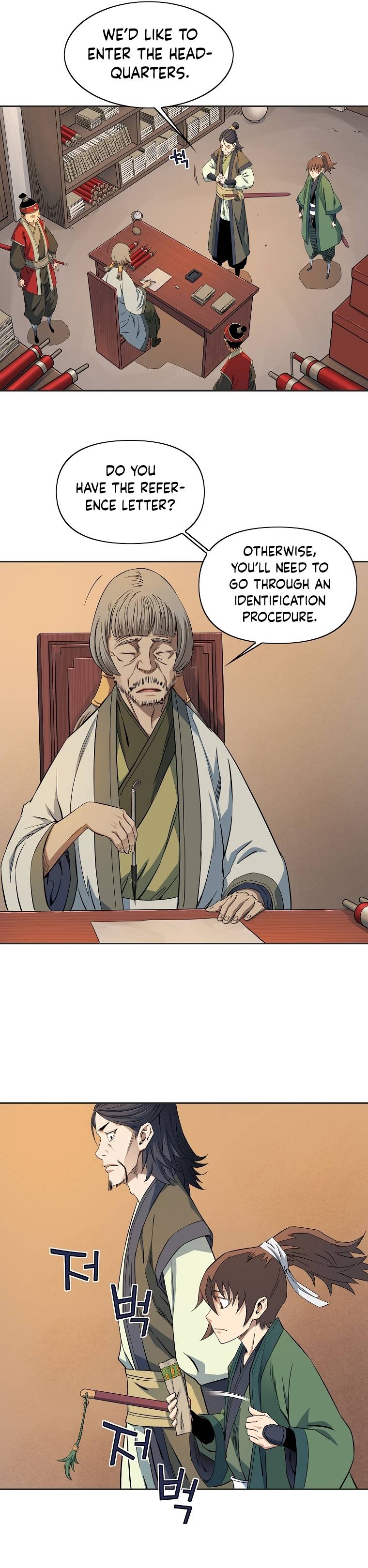 Page 16 of Chapter 47