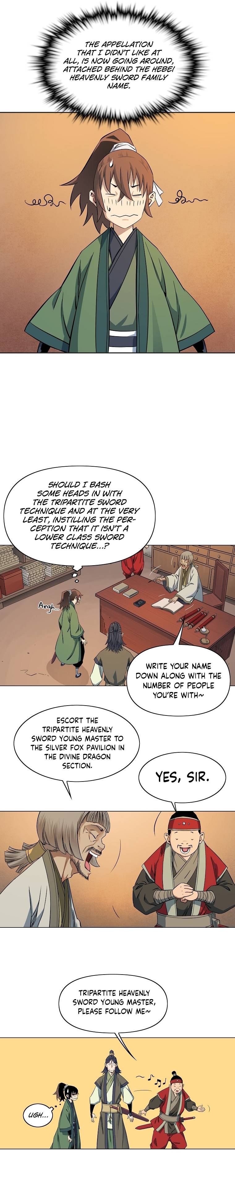 Page 18 of Chapter 47