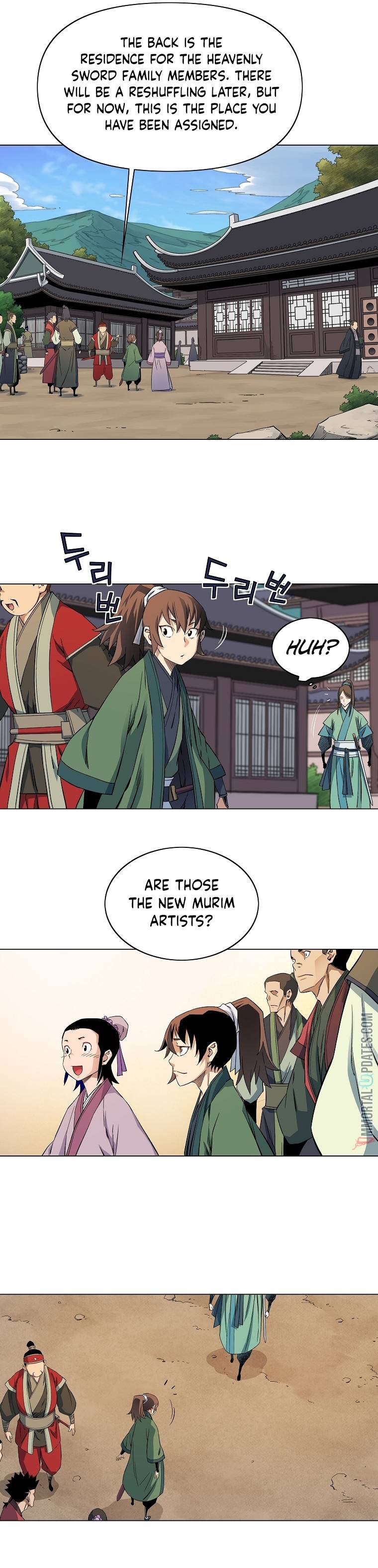 Page 19 of Chapter 47
