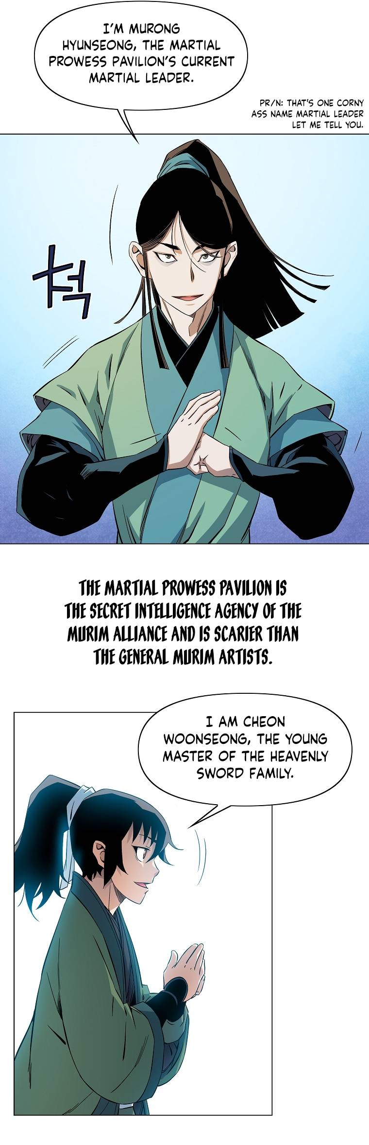 Page 20 of Chapter 47