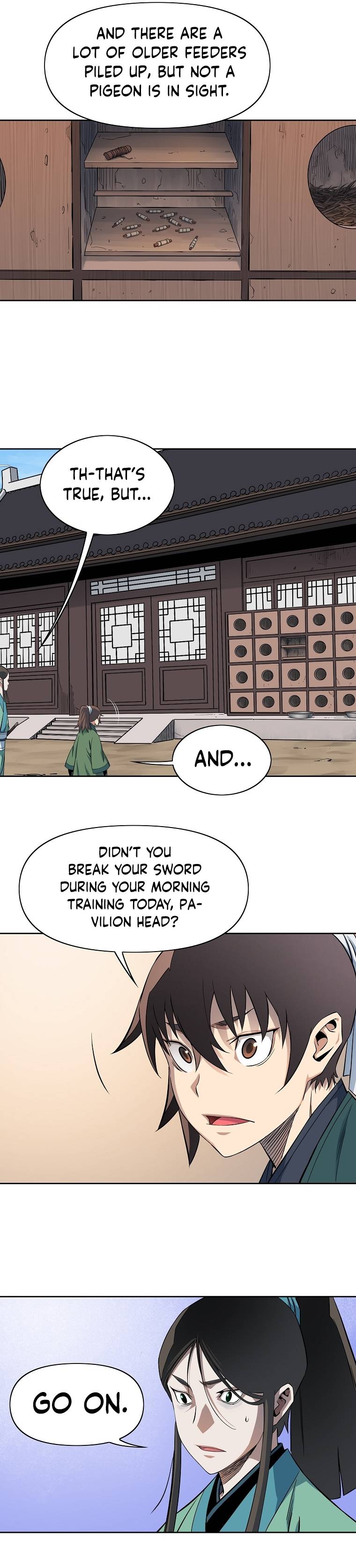 Page 22 of Chapter 47