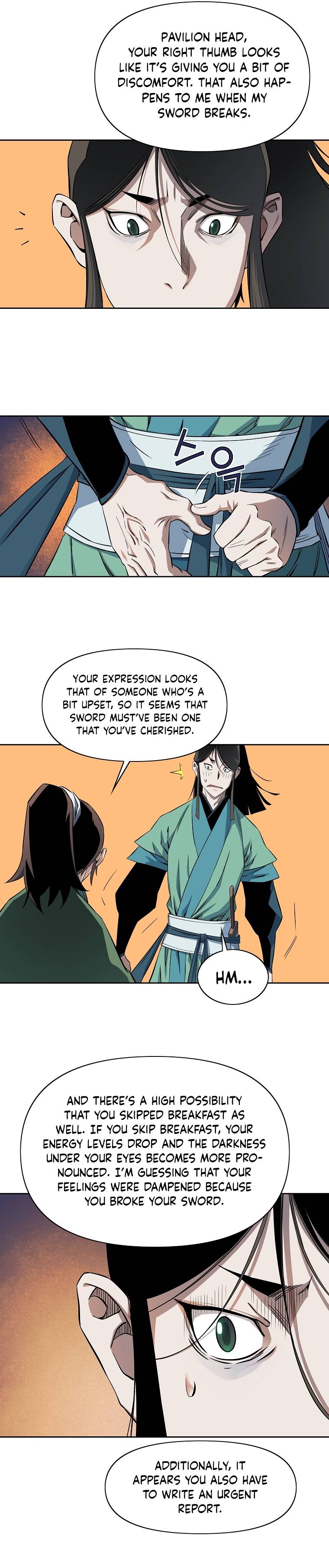 Page 23 of Chapter 47