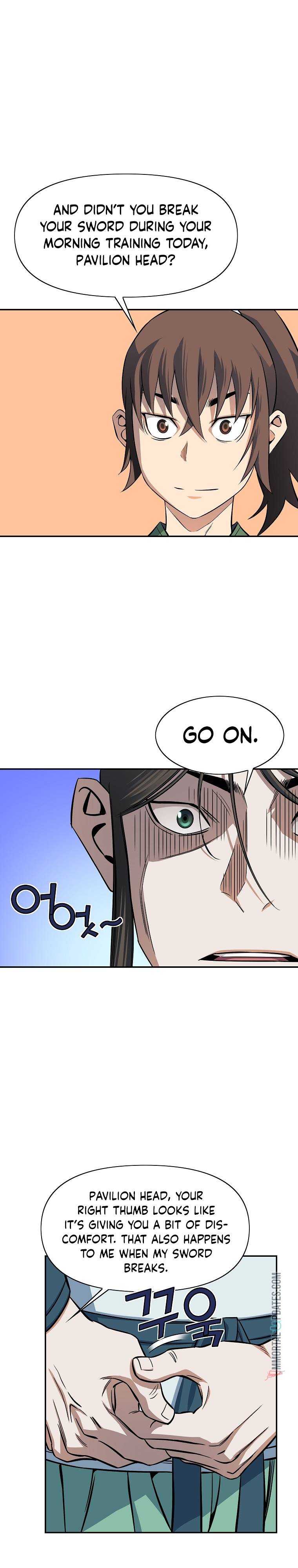 Page 2 of Chapter 48